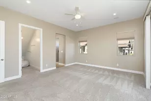 2712 W Highland Meadows Dr, Williams, AZ 86046 - Photo 34