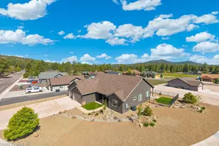 2712 W Highland Meadows Dr, Williams, AZ 86046 - Photo 60