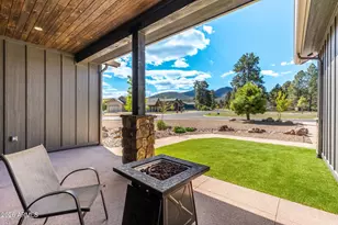 2712 W Highland Meadows Dr, Williams, AZ 86046 - Photo 12