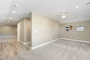 2712 W Highland Meadows Dr, Williams, AZ 86046 - Photo 38