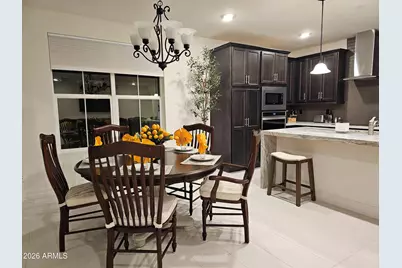 11300 N Casa Dega Drive #1029, Surprise, AZ 85388 - Photo 14