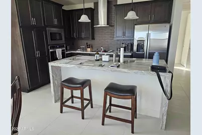 11300 N Casa Dega Drive #1029, Surprise, AZ 85388 - Photo 40