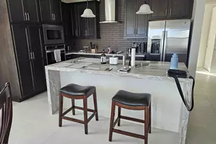 11300 N Casa Dega Dr, Surprise, AZ 85388 - Photo 40