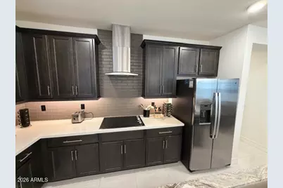 11300 N Casa Dega Drive #1029, Surprise, AZ 85388 - Photo 16