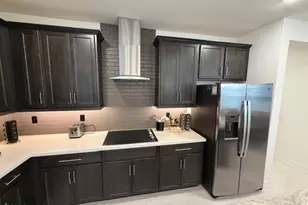 11300 N Casa Dega Dr, Surprise, AZ 85388 - Photo 16