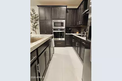 11300 N Casa Dega Drive #1029, Surprise, AZ 85388 - Photo 18