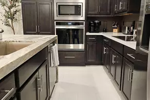 11300 N Casa Dega Dr, Surprise, AZ 85388 - Photo 18