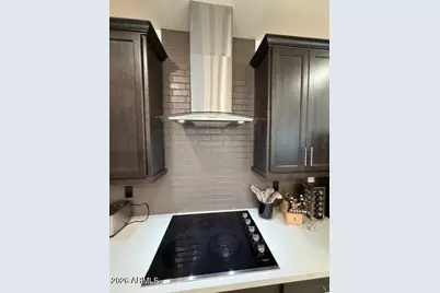 11300 N Casa Dega Drive #1029, Surprise, AZ 85388 - Photo 12
