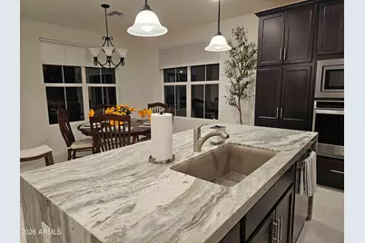 11300 N Casa Dega Drive #1029, Surprise, AZ 85388 - Photo 2