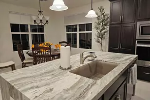 11300 N Casa Dega Dr, Surprise, AZ 85388 - Photo 2