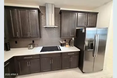 11300 N Casa Dega Drive #1029, Surprise, AZ 85388 - Photo 4