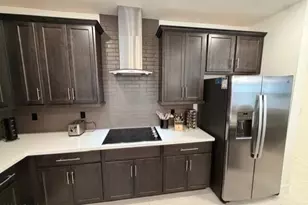 11300 N Casa Dega Dr, Surprise, AZ 85388 - Photo 4