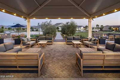 11300 N Casa Dega Drive #1029, Surprise, AZ 85388 - Photo 54