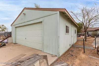 35011 N 3rd Street, Phoenix, AZ 85086 - Photo 26