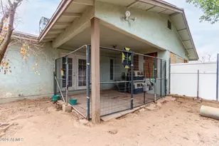 35011 N 3rd St, Phoenix, AZ 85086 - Photo 14