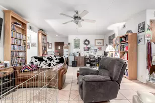 35011 N 3rd St, Phoenix, AZ 85086 - Photo 6