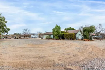 35011 N 3rd Street, Phoenix, AZ 85086 - Photo 4