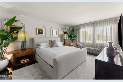 6502 N Central Avenue #D402, Phoenix, AZ 85012 - Photo 32