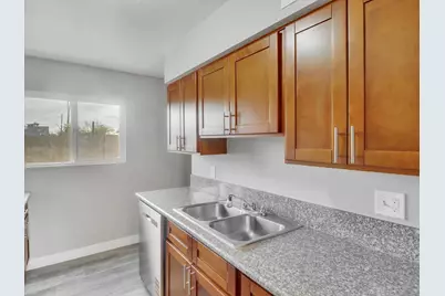260 W 8th Avenue #Apt 123, Mesa, AZ 85210 - Photo 4