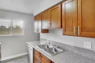260 W 8th Ave, Mesa, AZ 85210 - Photo 4