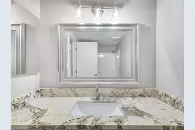 260 W 8th Avenue #Apt 123, Mesa, AZ 85210 - Photo 12
