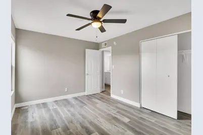 260 W 8th Avenue #Apt 123, Mesa, AZ 85210 - Photo 8