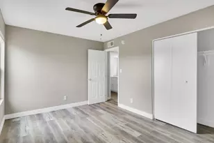 260 W 8th Ave, Mesa, AZ 85210 - Photo 8