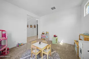23042 E Happy Rd, Queen Creek, AZ 85142 - Photo 6