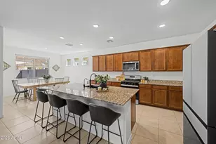 23042 E Happy Rd, Queen Creek, AZ 85142 - Photo 14