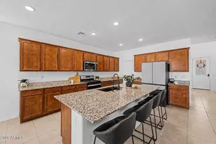 23042 E Happy Rd, Queen Creek, AZ 85142 - Photo 12