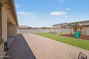 23042 E Happy Rd, Queen Creek, AZ 85142 - Photo 36