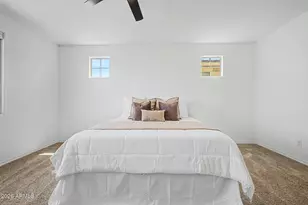 23042 E Happy Rd, Queen Creek, AZ 85142 - Photo 22