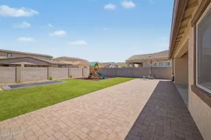 23042 E Happy Rd, Queen Creek, AZ 85142 - Photo 38
