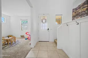23042 E Happy Rd, Queen Creek, AZ 85142 - Photo 4