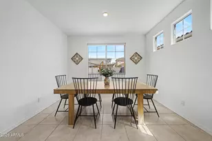 23042 E Happy Rd, Queen Creek, AZ 85142 - Photo 10