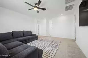 23042 E Happy Rd, Queen Creek, AZ 85142 - Photo 20