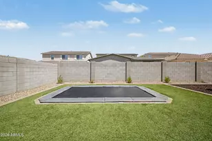 23042 E Happy Rd, Queen Creek, AZ 85142 - Photo 34