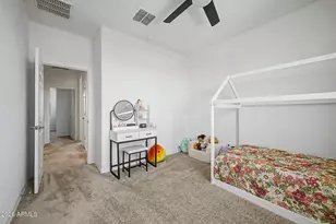 23042 E Happy Rd, Queen Creek, AZ 85142 - Photo 30