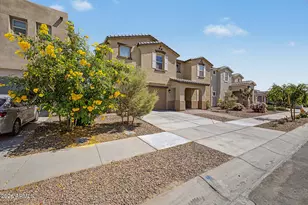 23042 E Happy Rd, Queen Creek, AZ 85142 - Photo 2