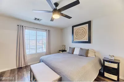 8616 W Crown King Road, Tolleson, AZ 85353 - Photo 20