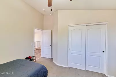 8616 W Crown King Road, Tolleson, AZ 85353 - Photo 14