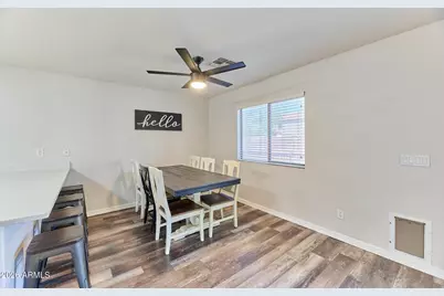 8616 W Crown King Road, Tolleson, AZ 85353 - Photo 8