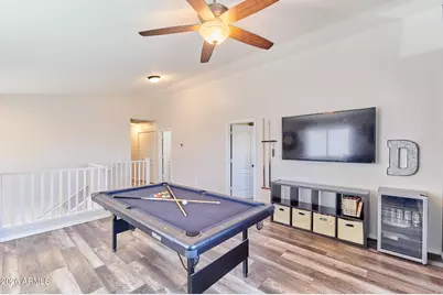 8616 W Crown King Road, Tolleson, AZ 85353 - Photo 12