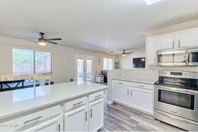 8616 W Crown King Road, Tolleson, AZ 85353 - Photo 1
