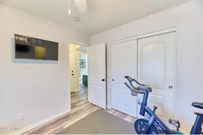 8616 W Crown King Road, Tolleson, AZ 85353 - Photo 4