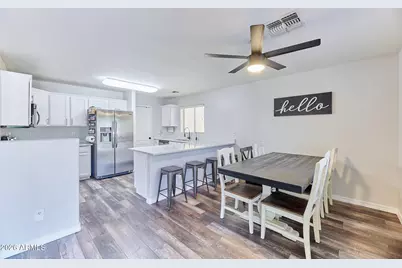 8616 W Crown King Road, Tolleson, AZ 85353 - Photo 2