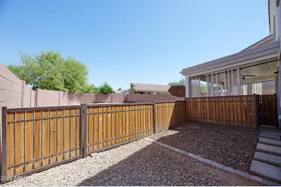 8616 W Crown King Road, Tolleson, AZ 85353 - Photo 26