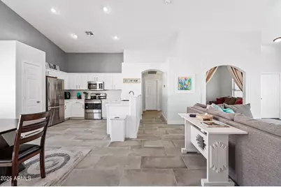 3228 E Sandy Way, Gilbert, AZ 85297 - Photo 16