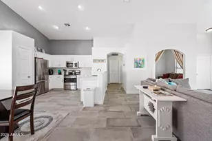 3228 E Sandy Way, Gilbert, AZ 85297 - Photo 16