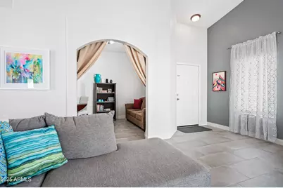 3228 E Sandy Way, Gilbert, AZ 85297 - Photo 6